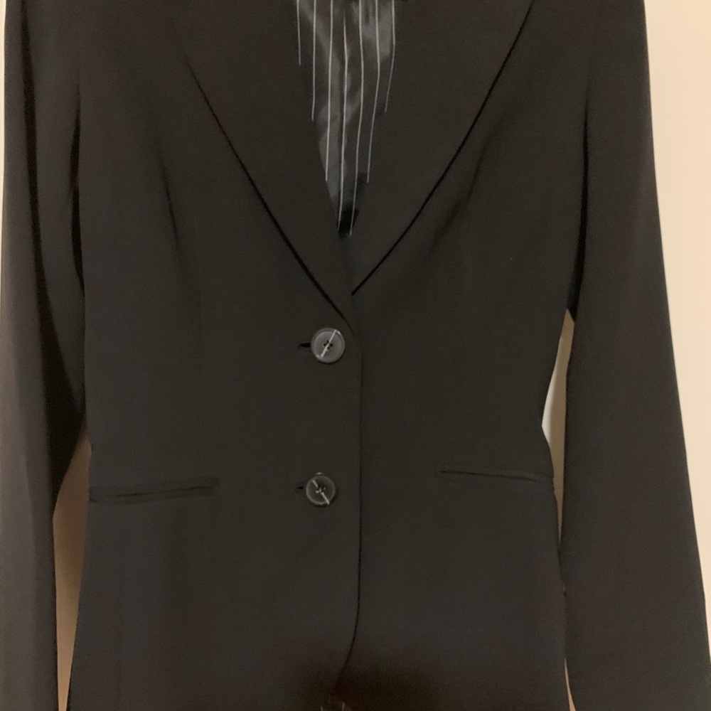 H & M|Suit Set - Picture 3 of 5